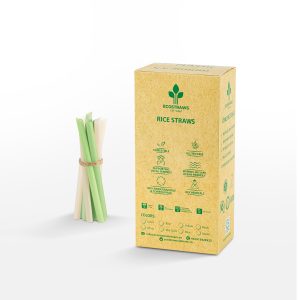 Ống Hút Gạo Size Nhỏ – Φ4,5